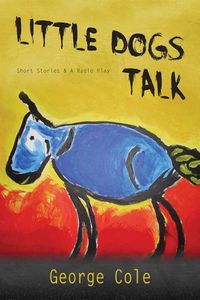 Produktbild: Little Dogs Talk