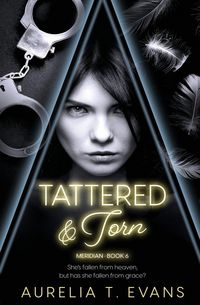 Produktbild: Tattered & Torn