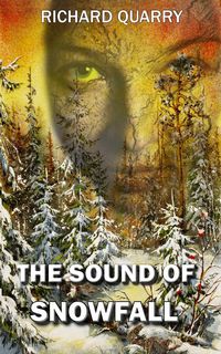 Produktbild: The Sound of Snowfall