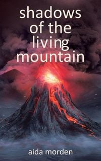 Produktbild: Shadows of the Living Mountain