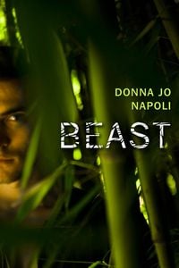 Produktbild: Beast