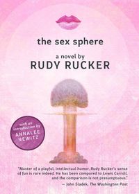 Produktbild: The Sex Sphere