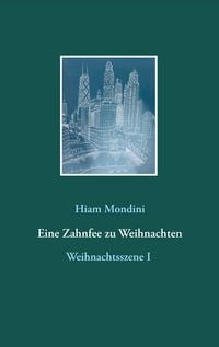 Produktbild: Eine Zahnfee zu Weihnachten