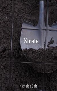 Produktbild: Strata