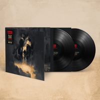 Produktbild: Peaky Blinders: Season 5 & 6 (Original Score)