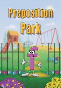 Produktbild: Preposition Park