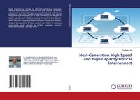 Produktbild: Next-Generation High-Speed and High-Capacity Optical Interconnect