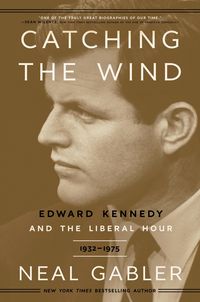 Produktbild: Catching the Wind