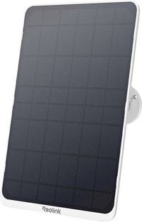 Produktbild: Reolink Solar-Panel ACCSP03W