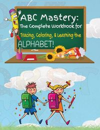Produktbild: ABC Mastery
