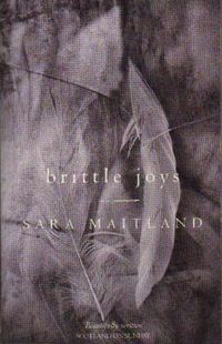 Produktbild: Brittle Joys