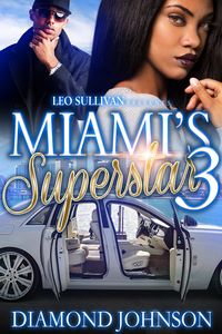Produktbild: Miami's Superstar 3