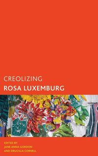 Produktbild: Creolizing Rosa Luxemburg