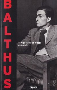 Produktbild: Balthus