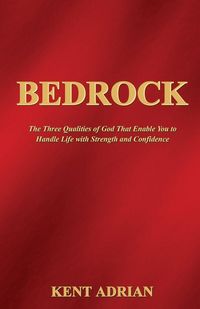 Produktbild: Bedrock