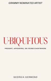Produktbild: Ubiquitous
