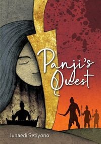 Produktbild: Panji's Quest