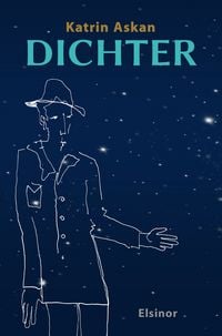 Produktbild: Dichter
