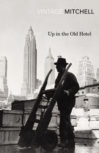 Produktbild: Up in the Old Hotel