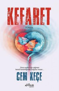 Produktbild: Kefaret
