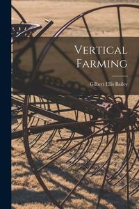 Produktbild: Vertical Farming