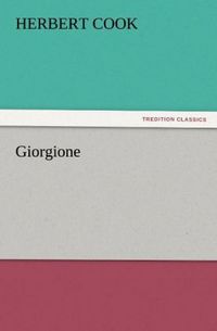 Produktbild: Giorgione