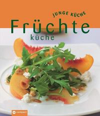 Produktbild: Fr&uuml;chtk&uuml;che