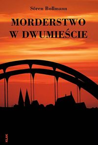 Produktbild: Morderstwo w Dwumieście