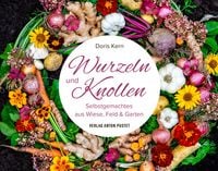 Produktbild: Wurzeln und Knollen