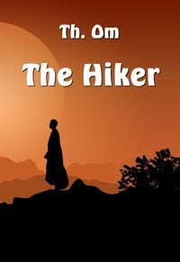 Produktbild: The hiker