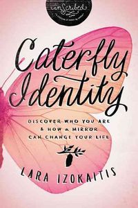 Produktbild: Caterfly-Identity