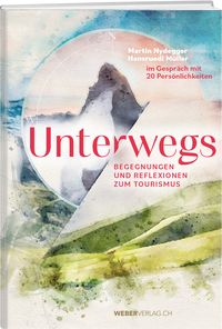 Produktbild: Unterwegs