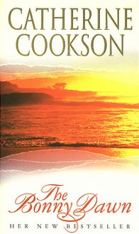 Produktbild: Cookson, C: The Bonny Dawn