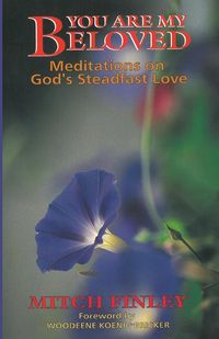 Produktbild: You are My Beloved