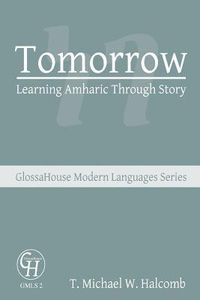 Produktbild: Tomorrow