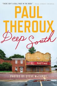 Produktbild: Deep South