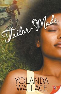Produktbild: Tailor-Made