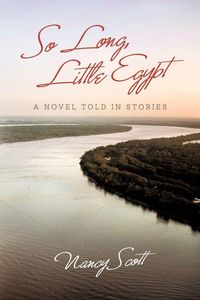 Produktbild: So Long, Little Egypt