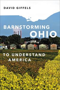 Produktbild: Barnstorming Ohio