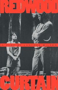 Produktbild: Redwood Curtain