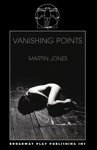 Produktbild: Vanishing Points