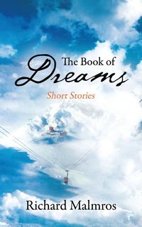 Produktbild: The Book of Dreams