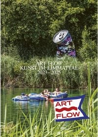 Produktbild: Art Flow
