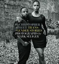 Produktbild: On Christopher Street