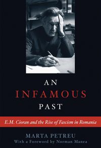 Produktbild: An Infamous Past
