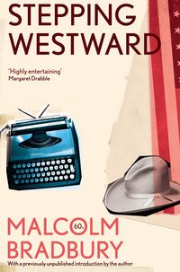 Produktbild: Stepping Westward