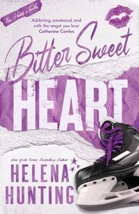 Produktbild: Bitter Sweet Heart