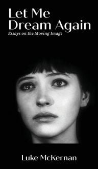 Produktbild: Let Me Dream Again