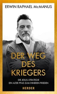 Produktbild: Der Weg des Kriegers