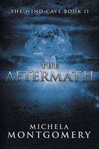 Produktbild: The Aftermath